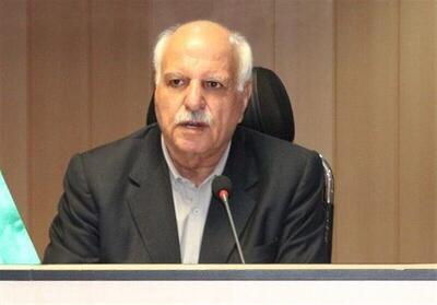  کمبود کالایی در بازار مصرفی کشور وجود ندارد