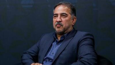  تعداد پرستاران شاغل کمتر از استاندارد تعریف شده/ ضرورت بهبود «جذب و نگهداشت» پرستاران