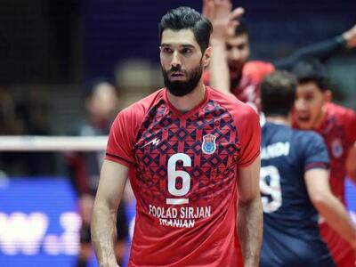  ببینید | افشاگری محمد موسوی از دستور احمدی‌نژاد برای ارسال هواپیمای ریاست جمهوری!