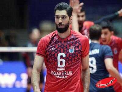  ببینید | افشاگری محمد موسوی از دستور احمدی‌نژاد برای ارسال هواپیمای ریاست جمهوری! - کلبه سرگرمی