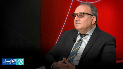  ۴ ماه سرنوشت‌ساز برای موفقیت گواهی سپرده کالایی