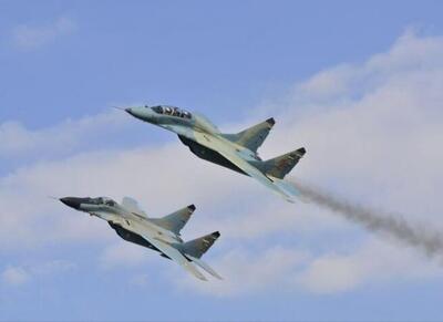  آسمان امن ایران؛ وقتی سکوت بلندترین پاسخ است - اکونیوز