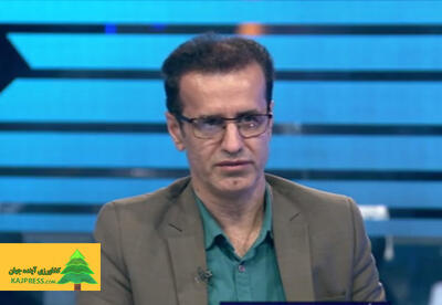  روایت مدیرعامل اتحادیه مرغداران از هدررفت ارز ترجیحی و رانت و فساد در سامانه بازارگاه در سایه ناکارآمدی دولت/ اسدالله‌نژاد: یک نرخ در سامانه بازارگاه واریز می‌شود و یک نرخ هم پشت فاکتوری!