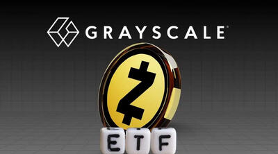  پرایوسی ‌کوین‌ها در راه بورس؛ گری‌اسکیل برای ETF زی‌کش درخواست داد!
