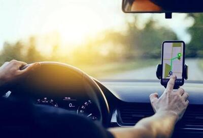  افزایش ابهام‌ها و نگرانی‌ها در طرح بیمه اجباری رانندگان تاکسی‌های اینترنتی