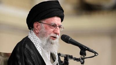  اهمیت منفعت و مصلحت ملی