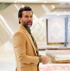  خاطره منشوری و خنده‌دار علیرضا نیکبخت واحدی از رفتن به دستشویی در قطر + فیلم - سلام نو