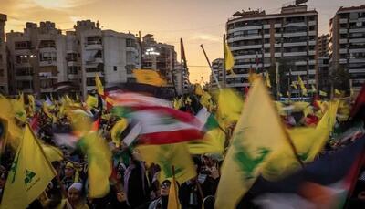  ورود تانک‌ها و خودروهای زرهی اسرائیل به جنوب سوریه