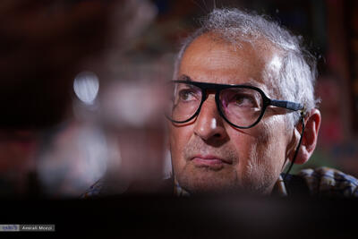 ببینید | زیباکلام: سه سالی که رئیسی در قدرت بود، به اندازه ۳۰ سال به عقب رفتیم / مملکت هنوز از سیاست‌های احمدی‌نژاد این مملکت کمر راست نکرده است!