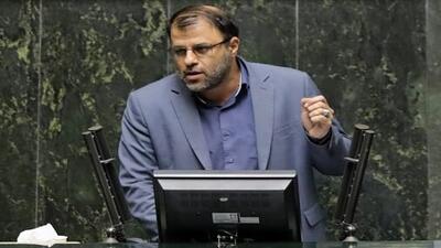  انتقاد نماینده مشهد از افزایش تعرفه‌های درمانی و اتهام به قوه قضائیه