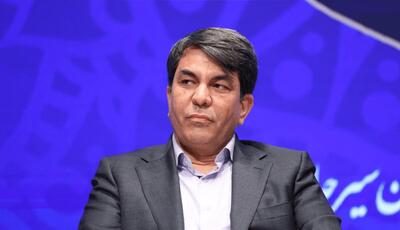  کرمان در مسیر ترانزیت مواد مخدر؛ استاندار خواستار برنامه‌ریزی ویژه شد