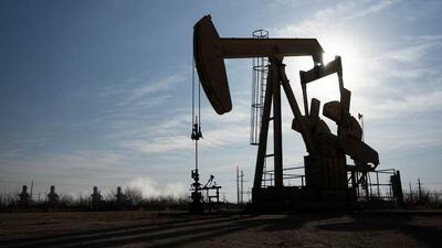  رشد قیمت نفت در پی ناکامی مذاکرات روسیه و آمریکا؛ پیش‌بینی گلدمن ساکس چیست؟