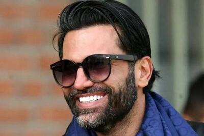  نیکبخت واحدی: دربی ۹هزارنفری، دربی نیست