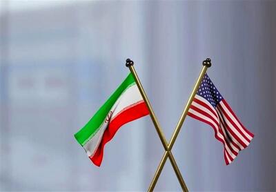  ببینید | استاد دانشگاه تهران: چه بخواهیم و چه نخواهیم غرب تا یکی‌دو سال آینده مذاکره‌ای با ایران نخواهد کرد؛ بنابراین...