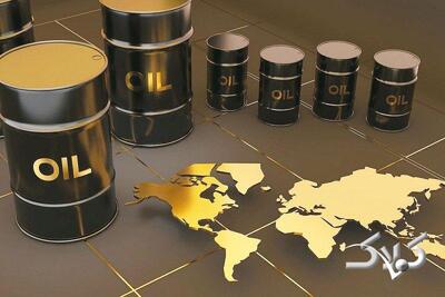  رشد قیمت نفت در پی ناکامی مذاکرات روسیه و آمریکا؛ پیش‌بینی گلدمن ساکس چیست؟ - مجله اینترنتی کولاک