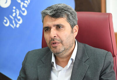  ۸۵ درصد نفت‌گاز نیروگاه‌های استان تهران یورو ۴ است