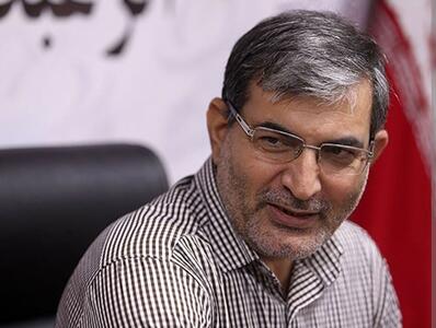  کاغذ؛ کالایی که هنوز هم «سفید» نیست!