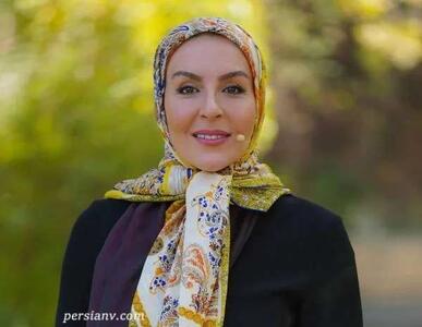  نگاه روز | دکوراسیون زیبای خانه آزیتا ترکاشوند؛ همسر افشین کافر “حکم رشد” به سبک شیک و مدرن 📸