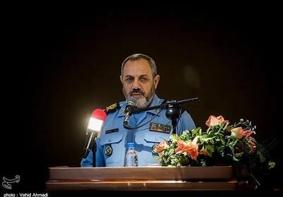  ریشه‌یابی وزیر دفاع از علل ترور دانشمندان ایرانی/ گزارش امیر نصیرزاده از وضعیت جبران آسیب‌های جنگ ۱۲ روزه