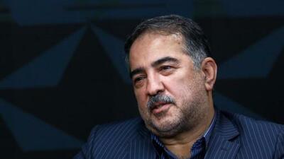  لزوم اجرای «زیست پرستار» و حمایت‌های معیشتی از پرستاران