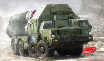  اس-۴۰۰ از راه رسید / آیا «تریومف» واقعاً قوی‌ترین پدافند جهان است؟ - کلبه سرگرمی