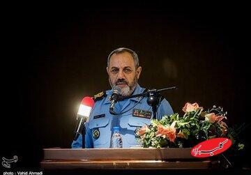  ریشه‌یابی وزیر دفاع از علل ترور دانشمندان ایرانی/ گزارش امیر نصیرزاده از وضعیت جبران آسیب‌های جنگ ۱۲ روزه - کلبه سرگرمی