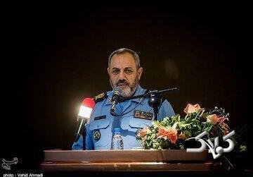  ریشه‌یابی وزیر دفاع از علل ترور دانشمندان ایرانی/ گزارش امیر نصیرزاده از وضعیت جبران آسیب‌های جنگ ۱۲ روزه - مجله اینترنتی کولاک