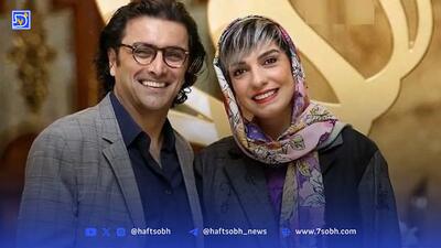  کودکی الیکا عبدالرزاقی