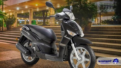  موتورسیکلت بنلی کافه نرو ۱۵۰ ؛ مشخصات فنی و تجربه سواری