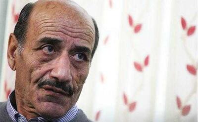 جلال طالبی: مناسب‌ترین گروه در تمام ادوار جام جهانی نصیبمان شد/ می‌توانیم به دور حذفی صعود کنیم