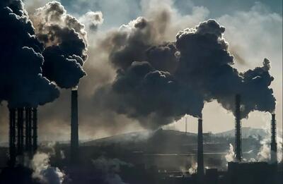  جهش ۵.۵ میلیارد دلاری بازار نانوحسگرهای پیشرفته برای پایش آلودگی هوا