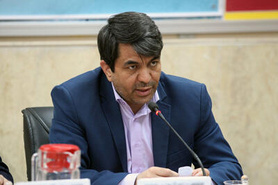  طرح کدینگ کارت سوخت بازی با آبروی استان کرمان است