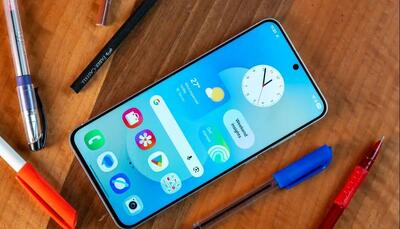  انتشار نسخه آزمایشی آپدیت One UI 8.5 بسیار نزدیک است