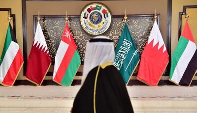  ایران را هرگز تهدید نکنید