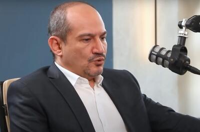  باید با غرب گفتگوی جامع داشته باشیم و بی‌جهت وحشت نکنیم/ نهایتا به نتیجه نمی‌رسیم و از مذاکرات خارج می‌شویم/ نباید با ترس خودساخته خودمان را از مذاکره محروم کنیم