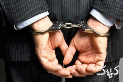  جراح زیبایی قلابی دستگیر شد + عکس - مجله اینترنتی کولاک