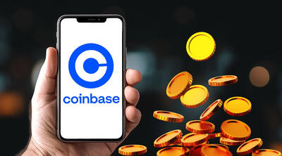  اطلاعیه کوین‌بیس بازار آلت‌کوین‌ها را تکان داد؛ پلوم جهش کرد، ژوپیتر عقب نشست!