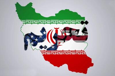  غول صنایع الکترونیکی ایران را ترک کرد