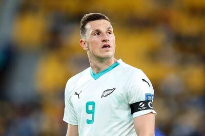 معرفی هم‌گروه‌های ایران در جام جهانی؛  تمام‌سفیدها  در رویای اولین برد