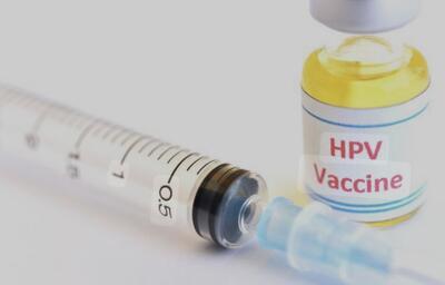  واکسن HPV؛ پیشگیری موثر از سرطان دهانه رحم