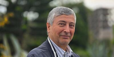  پیشرفت ۹۰ درصدی پایانه بار و ریلی آستارا / بهره‌برداری تا یک سال آینده