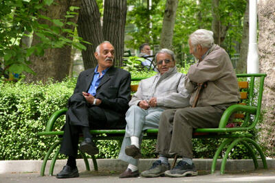  ثبت نام طرح وام کالایی بازنشستگان | اندیشه قرن