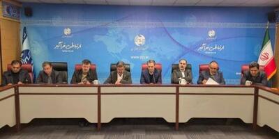  توسعه فیبرنوری با مشارکت اپراتورها سرعت می‌گیرد