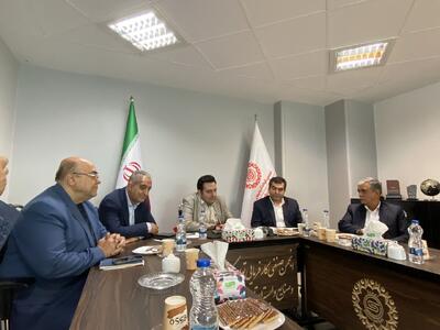  اجرای ناقص تالار دوم با تبعیض میان میلگرد و ورق فولادی/نظام قیمت‌گذاری عادلانه نیست