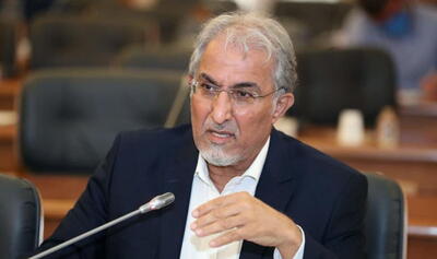  بحران دلار؛ مسئول کنترل کجاست و راه مهار چیست؟