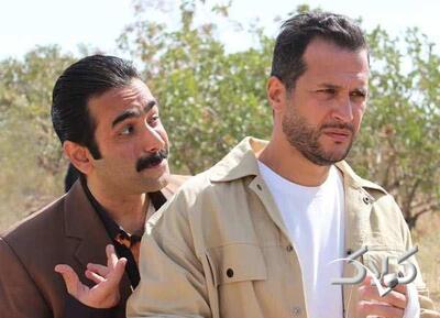  زمان پخش و تکرار سریال روزی روزگاری آبادی از شبکه اول - مجله اینترنتی کولاک