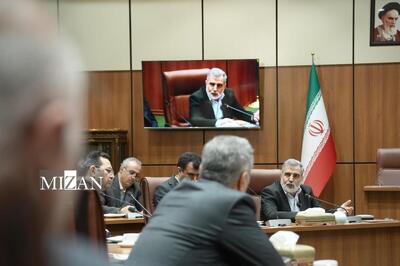  کمالوندی: رادیودارو‌ها نقش بسیار مهمی در تشخیص و درمان به موقع سرطان دارند