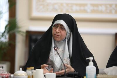  ۱۳ سال گذشت؛ بررسی لایحه تامین امنیت زنان به زودی!