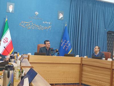  رقابت جهانی کوانتوم و پاسخ ایران با سرمایه‌گذاری زیرساختی