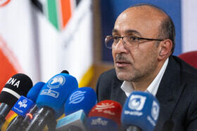  مجموع کالاهای اساسی در بنادر و گمرکات به ۵ میلیون تن رسید - سایت خبری اقتصاد پویا